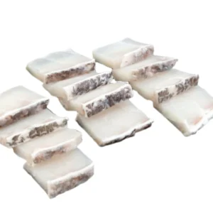龍膽清肉切片300g 3入組
